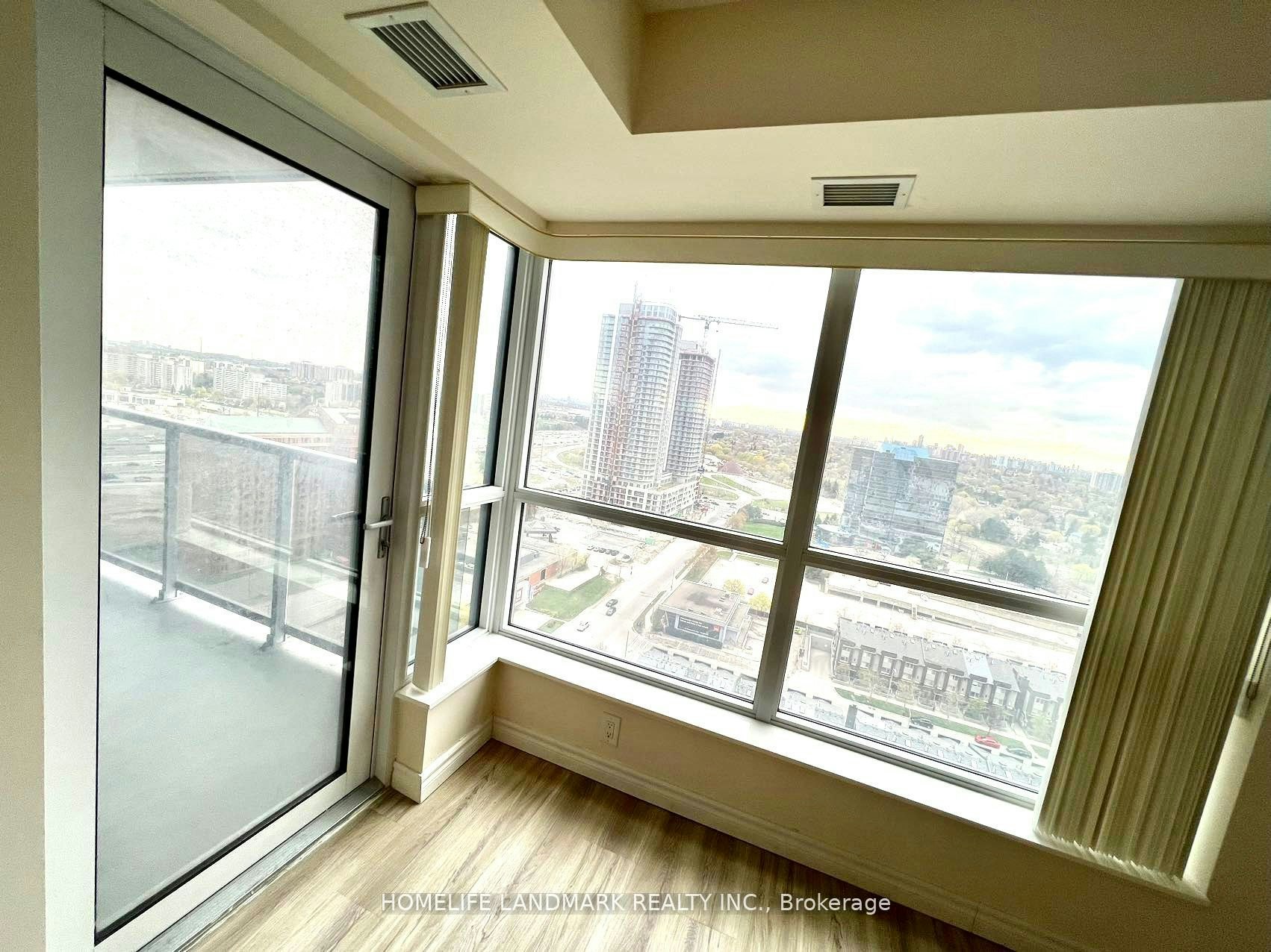 2306-151 Village Green Square, Toronto, ON, M1S 0K5 - 10