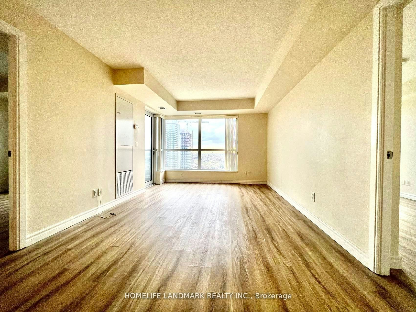 2306-151 Village Green Square, Toronto, ON, M1S 0K5 - 9