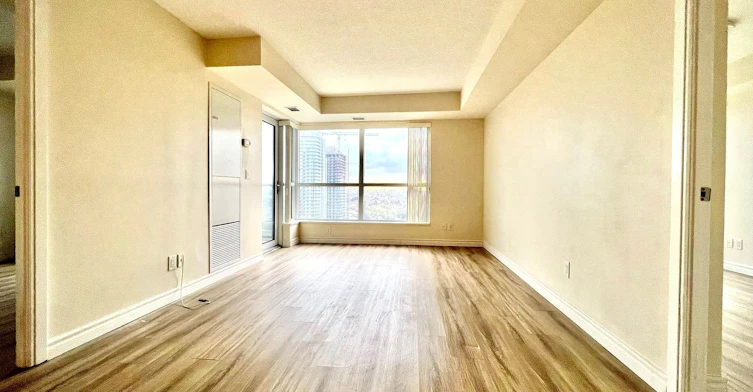 2306-151 Village Green Square, Toronto, ON, M1S 0K5 - 9