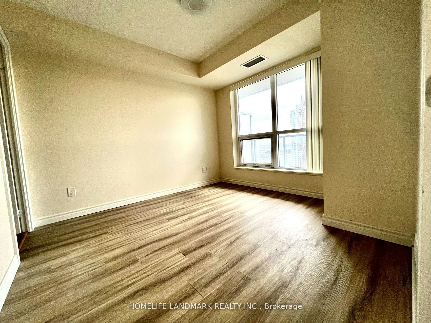 2306-151 Village Green Square, Toronto, ON, M1S 0K5 - 19