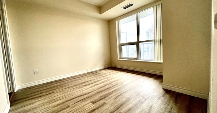 2306-151 Village Green Square, Toronto, ON, M1S 0K5 - 19
