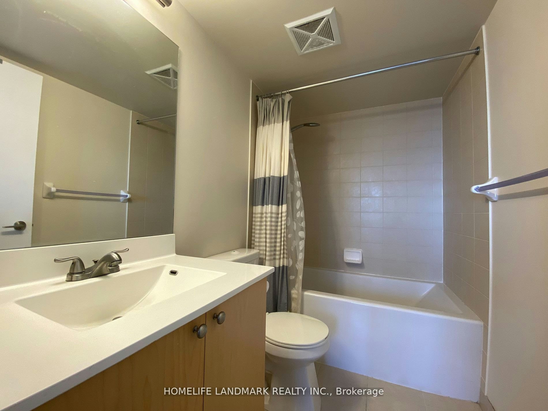 2306-151 Village Green Square, Toronto, ON, M1S 0K5 - 17