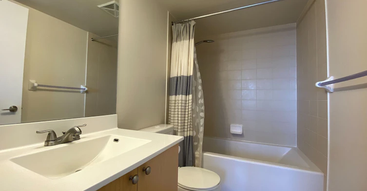 2306-151 Village Green Square, Toronto, ON, M1S 0K5 - 17