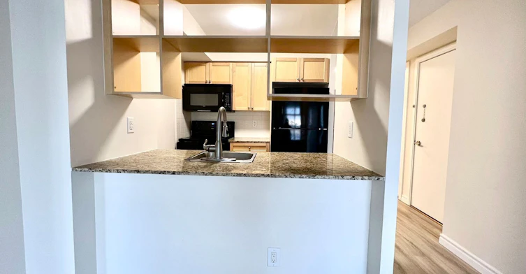 2306-151 Village Green Square, Toronto, ON, M1S 0K5 - 12