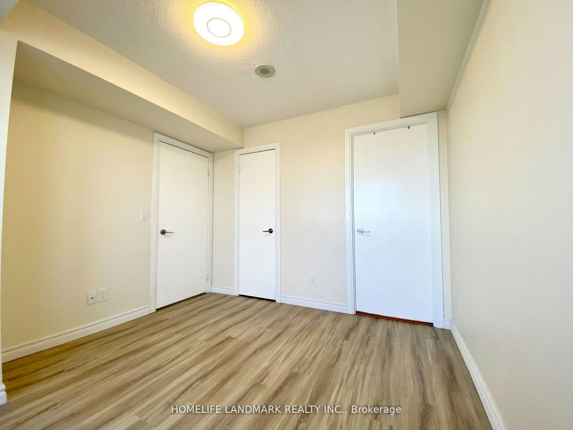 2306-151 Village Green Square, Toronto, ON, M1S 0K5 - 15