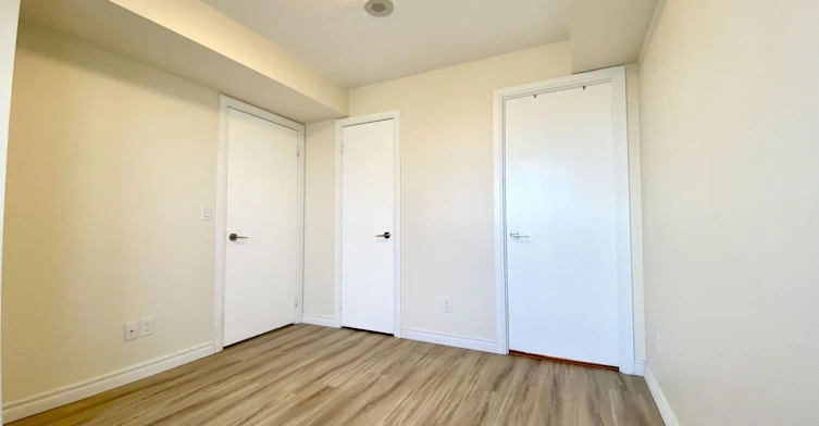 2306-151 Village Green Square, Toronto, ON, M1S 0K5 - 15