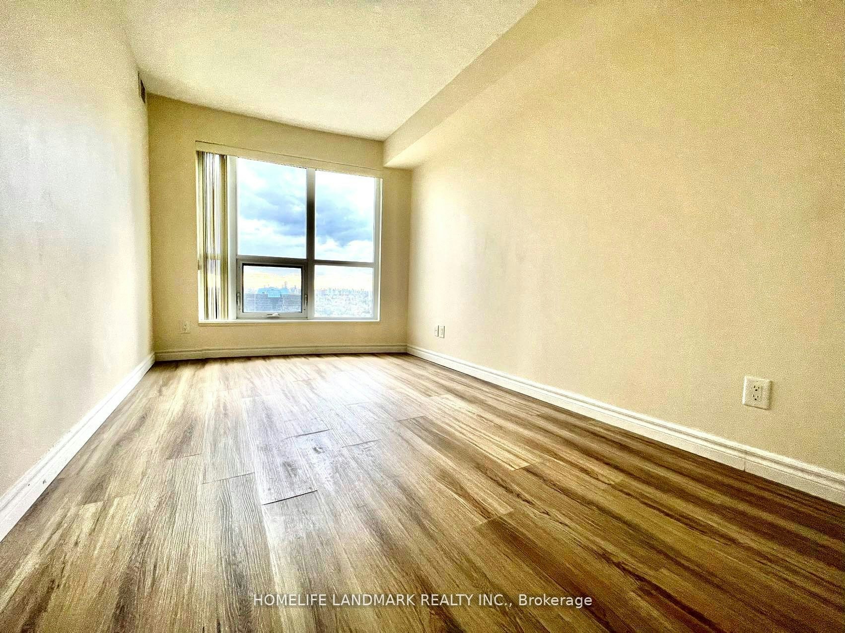 2306-151 Village Green Square, Toronto, ON, M1S 0K5 - 14