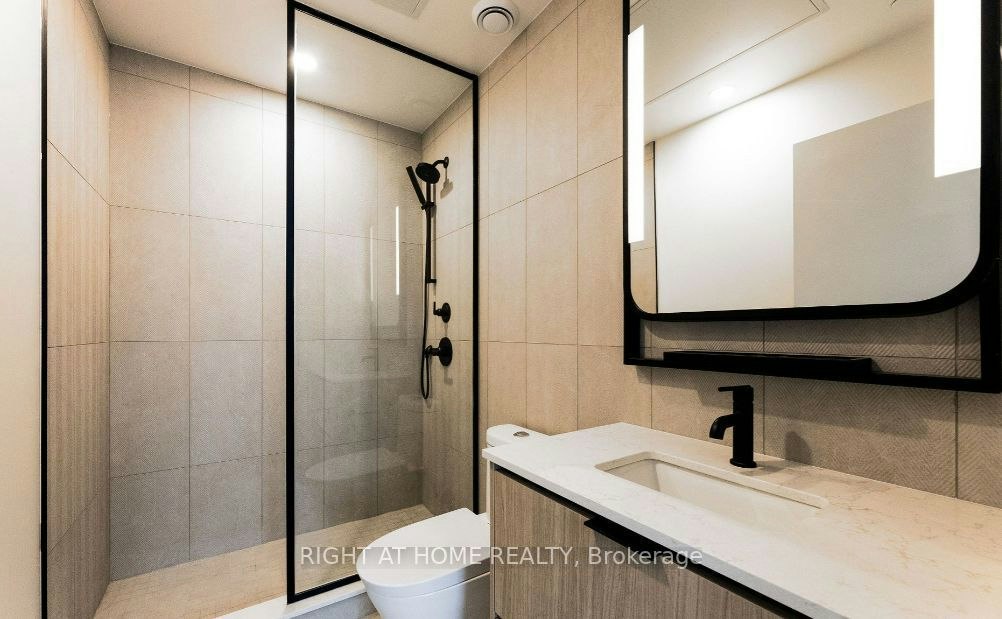 1117-1050 Eastern Avenue, Toronto, ON, M4L 0B7 - 19