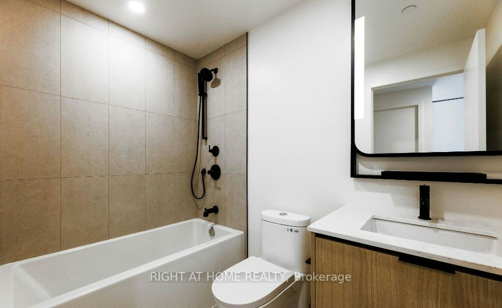 1117-1050 Eastern Avenue, Toronto, ON, M4L 0B7 - 17