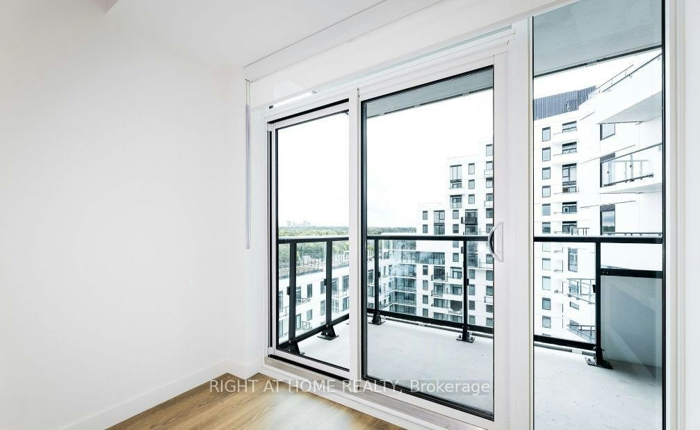 1117-1050 Eastern Avenue, Toronto, ON, M4L 0B7 - 8