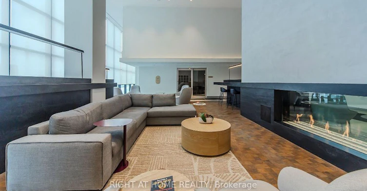 1117-1050 Eastern Avenue, Toronto, ON, M4L 0B7 - 25