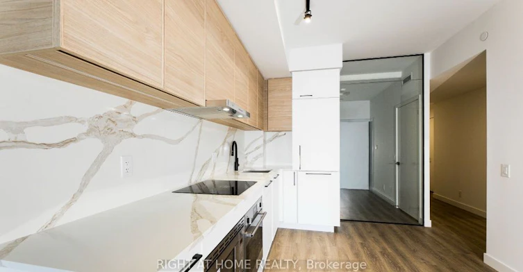 1117-1050 Eastern Avenue, Toronto, ON, M4L 0B7 - 10
