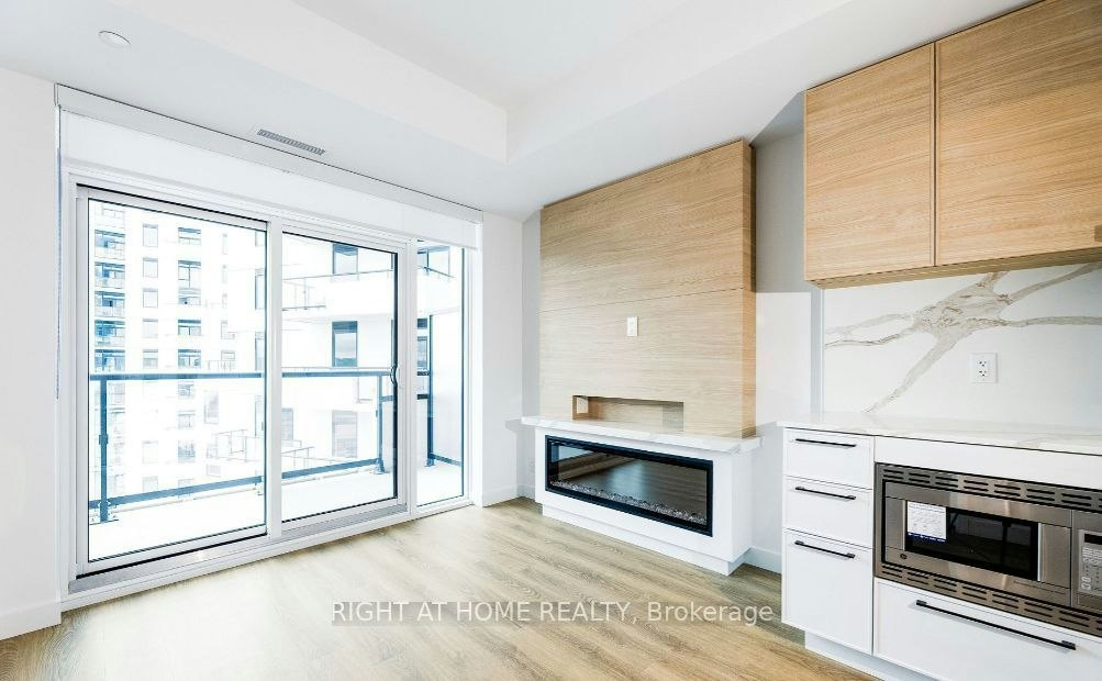 1117-1050 Eastern Avenue, Toronto, ON, M4L 0B7 - 6