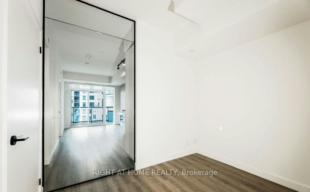 1117-1050 Eastern Avenue, Toronto, ON, M4L 0B7 - 20