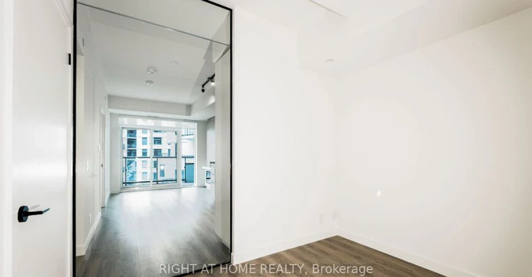 1117-1050 Eastern Avenue, Toronto, ON, M4L 0B7 - 20
