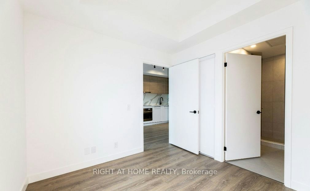 1117-1050 Eastern Avenue, Toronto, ON, M4L 0B7 - 14