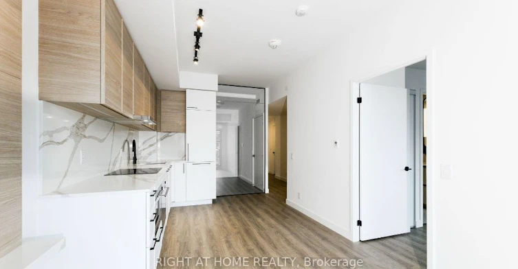 1117-1050 Eastern Avenue, Toronto, ON, M4L 0B7 - 11