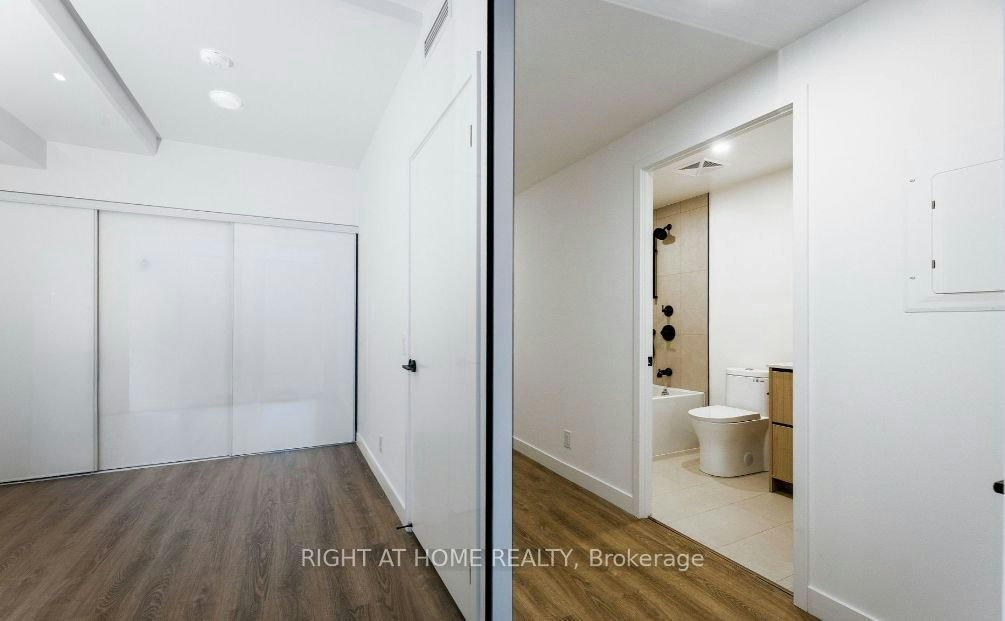 1117-1050 Eastern Avenue, Toronto, ON, M4L 0B7 - 21