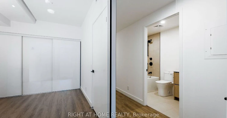 1117-1050 Eastern Avenue, Toronto, ON, M4L 0B7 - 21