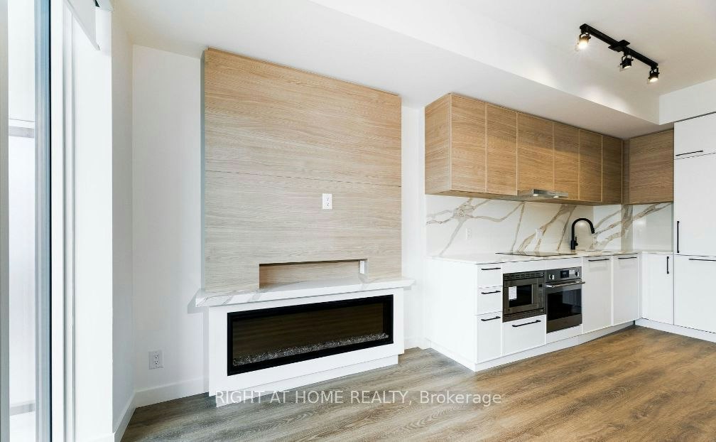 1117-1050 Eastern Avenue, Toronto, ON, M4L 0B7 - 16