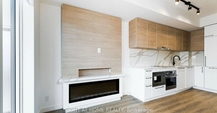 1117-1050 Eastern Avenue, Toronto, ON, M4L 0B7 - 16