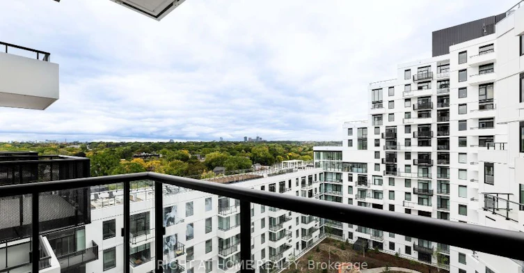 1117-1050 Eastern Avenue, Toronto, ON, M4L 0B7 - 22
