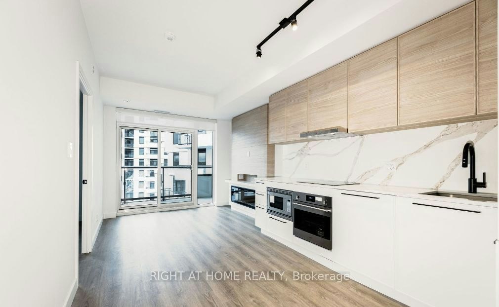 1117-1050 Eastern Avenue, Toronto, ON, M4L 0B7 - 7