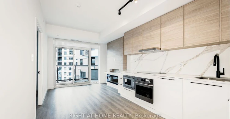 1117-1050 Eastern Avenue, Toronto, ON, M4L 0B7 - 7