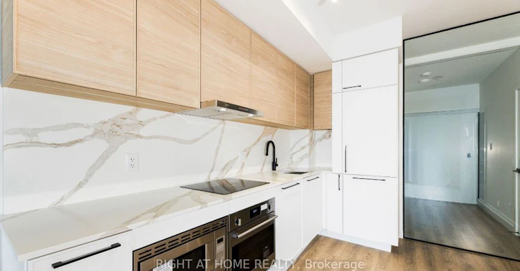 1117-1050 Eastern Avenue, Toronto, ON, M4L 0B7 - 3