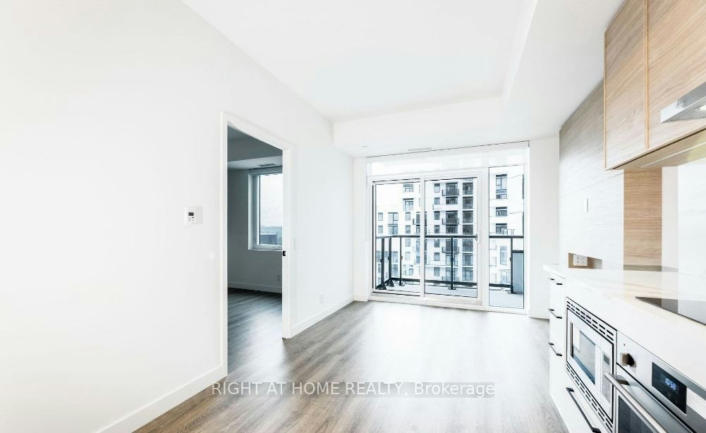 1117-1050 Eastern Avenue, Toronto, ON, M4L 0B7 - 9