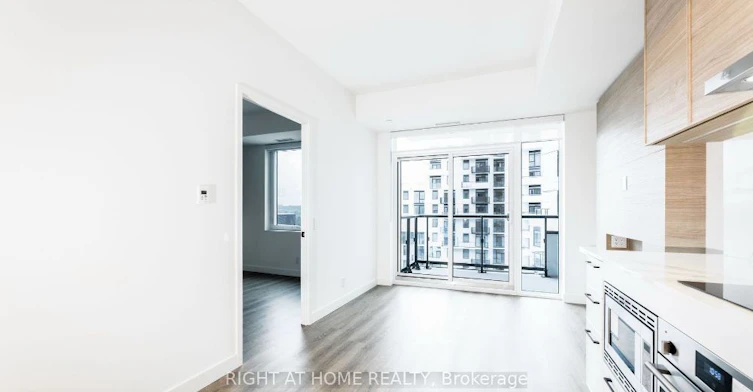 1117-1050 Eastern Avenue, Toronto, ON, M4L 0B7 - 9