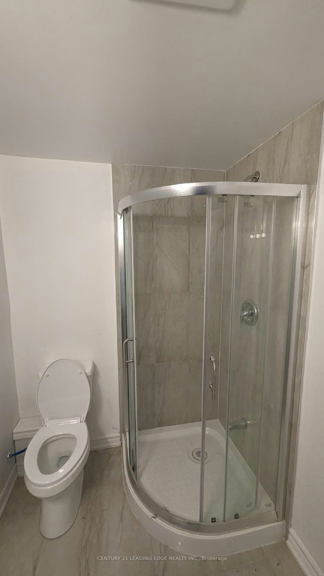 Basement-5 Vintage Drive, Whitby, ON, L1R 2P4 - 13