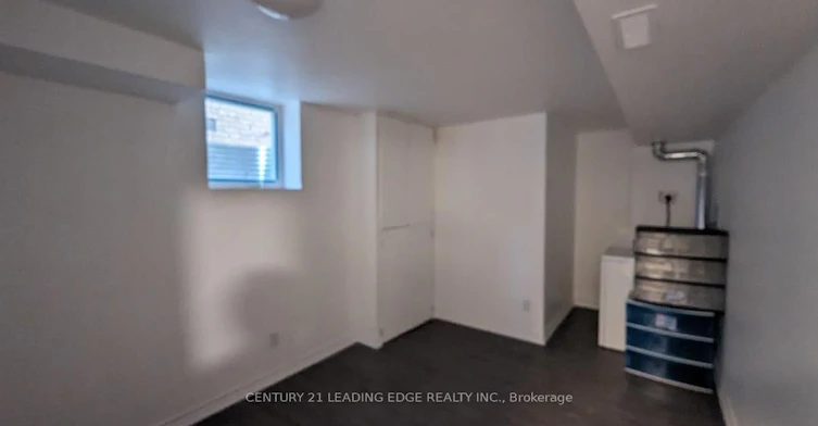 Basement-5 Vintage Drive, Whitby, ON, L1R 2P4 - 11