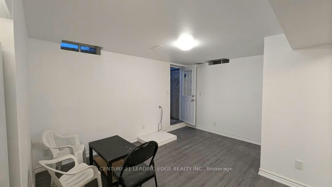 Basement-5 Vintage Drive, Whitby, ON, L1R 2P4 - 6