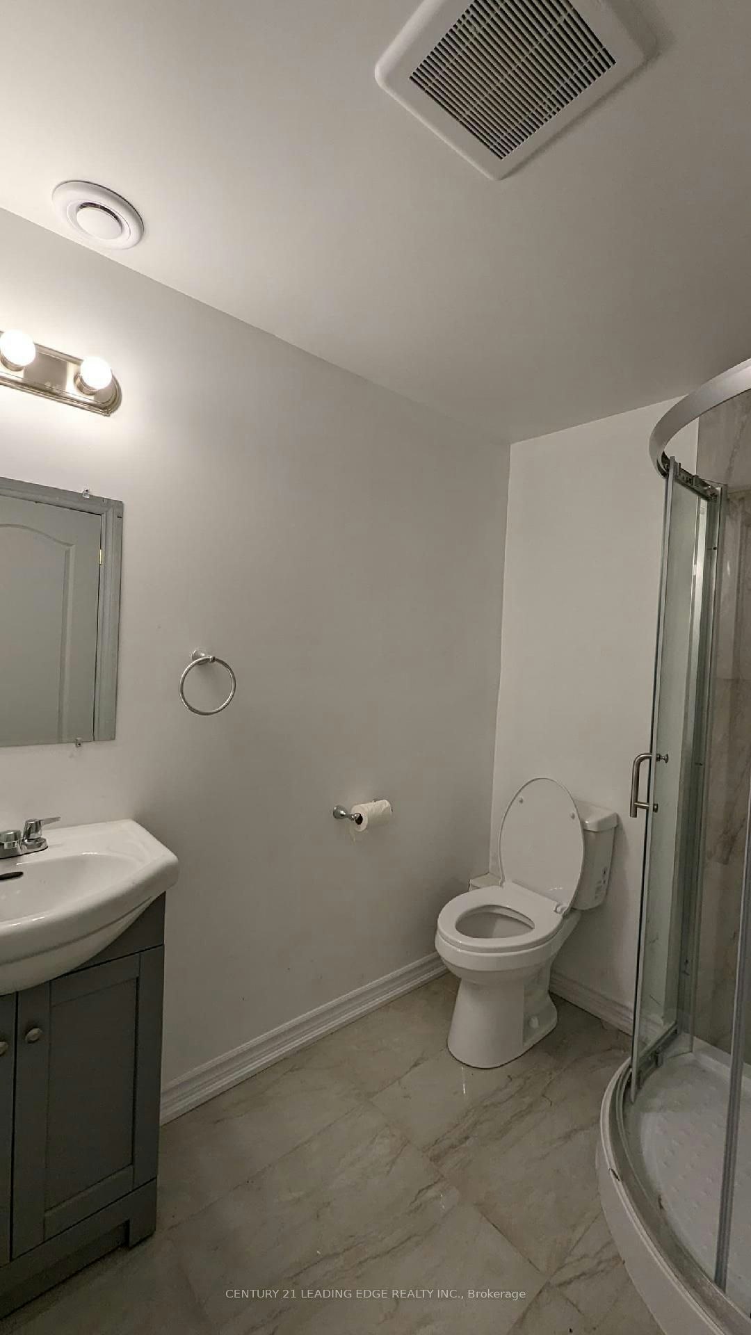 Basement-5 Vintage Drive, Whitby, ON, L1R 2P4 - 12