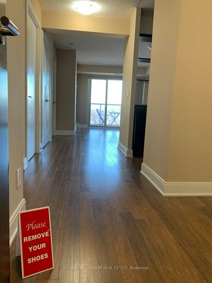 2621-135 Village Green Square, Toronto, ON, M1S 0G4 - 11