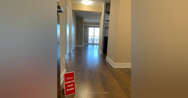 2621-135 Village Green Square, Toronto, ON, M1S 0G4 - 11