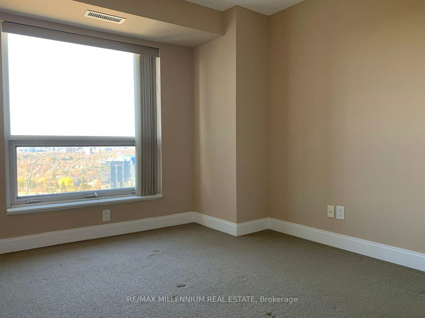 2621-135 Village Green Square, Toronto, ON, M1S 0G4 - 18