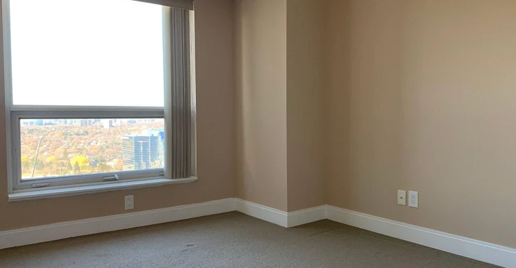 2621-135 Village Green Square, Toronto, ON, M1S 0G4 - 18
