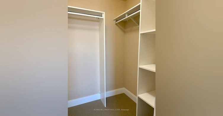 2621-135 Village Green Square, Toronto, ON, M1S 0G4 - 15