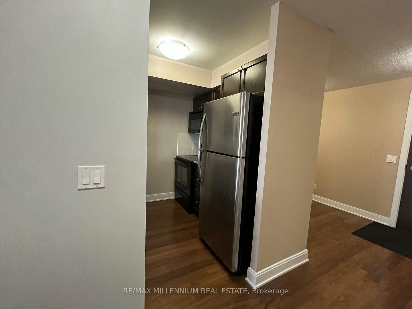 2621-135 Village Green Square, Toronto, ON, M1S 0G4 - 6