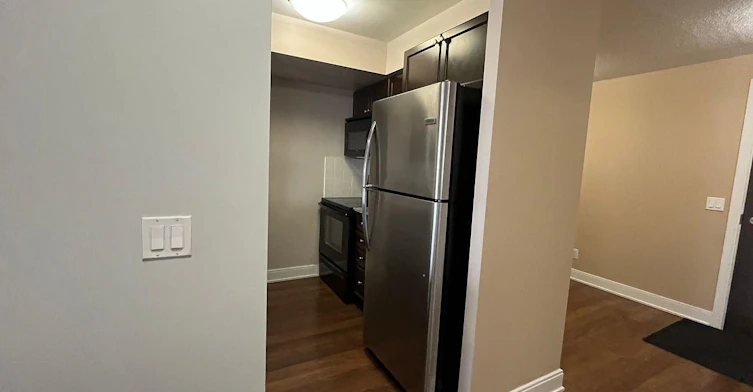 2621-135 Village Green Square, Toronto, ON, M1S 0G4 - 6