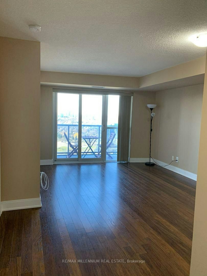 2621-135 Village Green Square, Toronto, ON, M1S 0G4 - 19