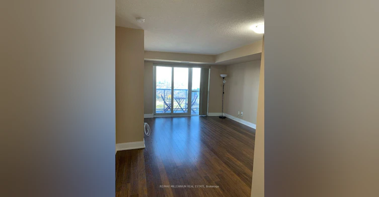 2621-135 Village Green Square, Toronto, ON, M1S 0G4 - 19