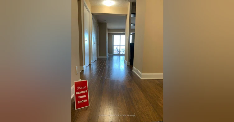 2621-135 Village Green Square, Toronto, ON, M1S 0G4 - 12