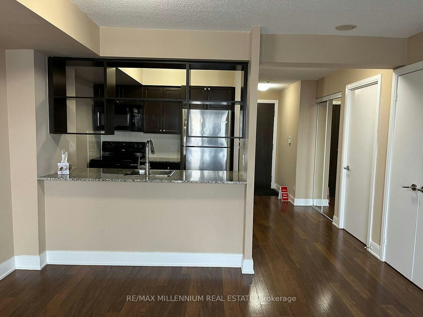 2621-135 Village Green Square, Toronto, ON, M1S 0G4 - 7