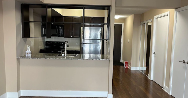 2621-135 Village Green Square, Toronto, ON, M1S 0G4 - 7