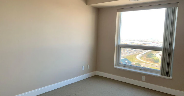 2621-135 Village Green Square, Toronto, ON, M1S 0G4 - 16