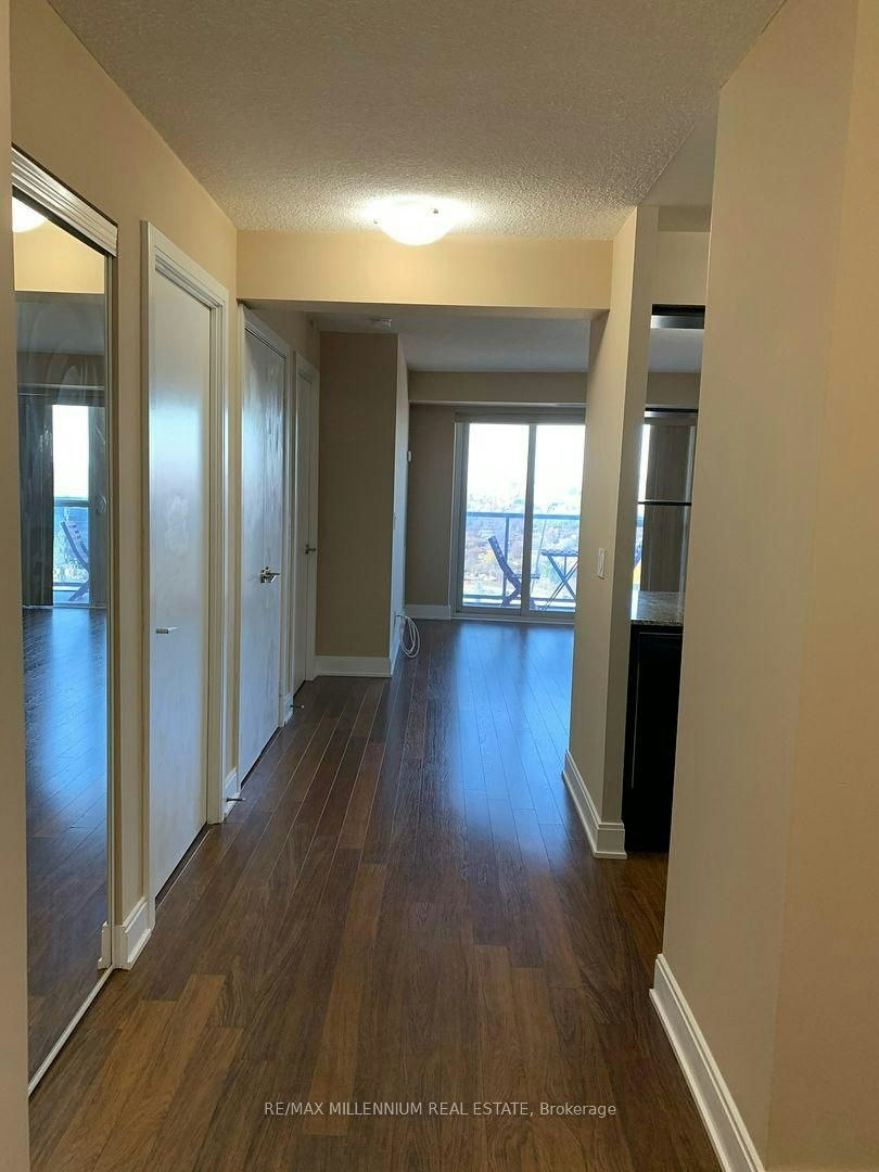2621-135 Village Green Square, Toronto, ON, M1S 0G4 - 20