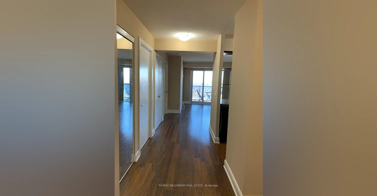 2621-135 Village Green Square, Toronto, ON, M1S 0G4 - 20